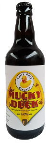 Mucky Duck 4.0%