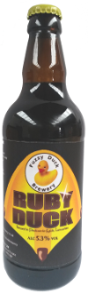 Ruby Duck 5.3%