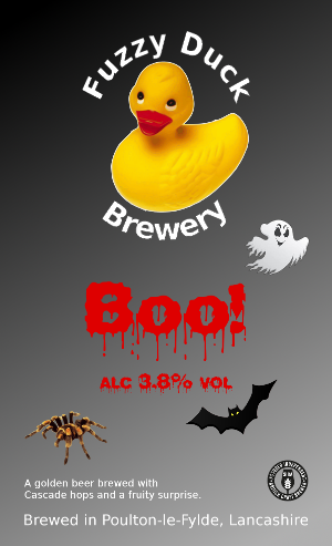 Pumpclip