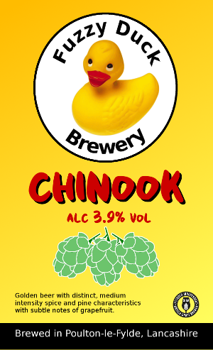 Pumpclip