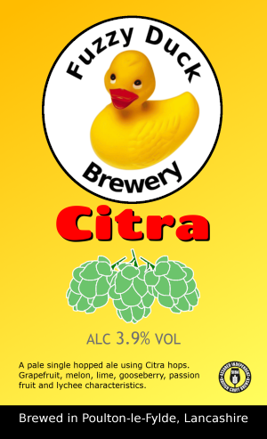 Citra