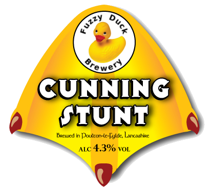 Pumpclip