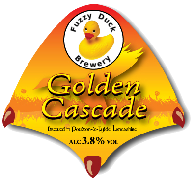 Pumpclip