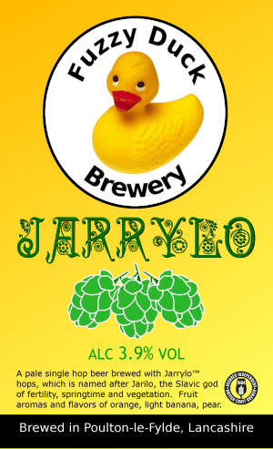 Pumpclip