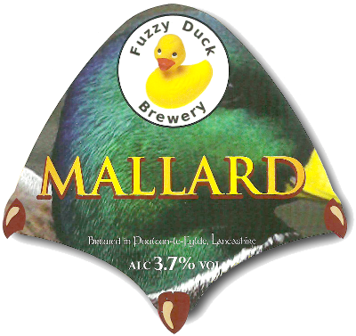 Mallard