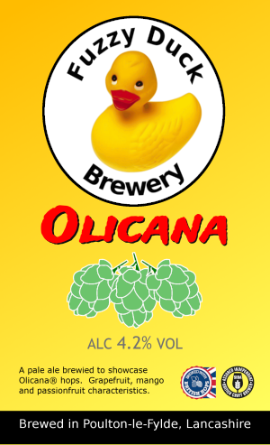 Pumpclip