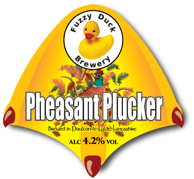 Pumpclip