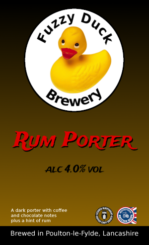 Pumpclip