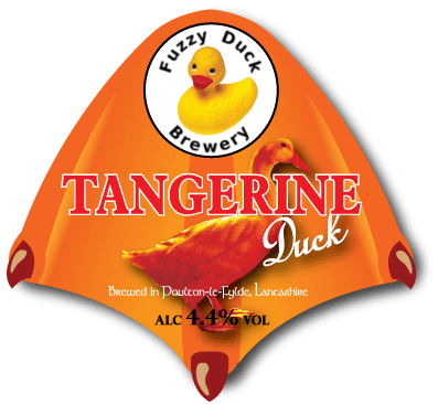 Pumpclip