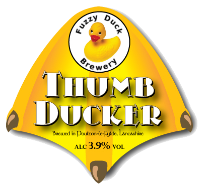 Pumpclip