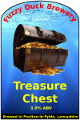 Treasure Chest