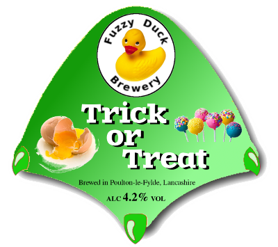 Pumpclip