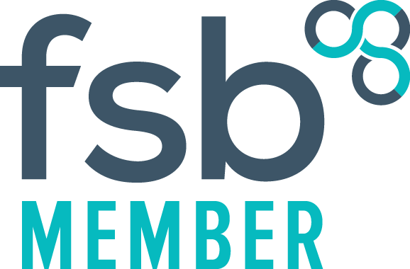 FSB Member