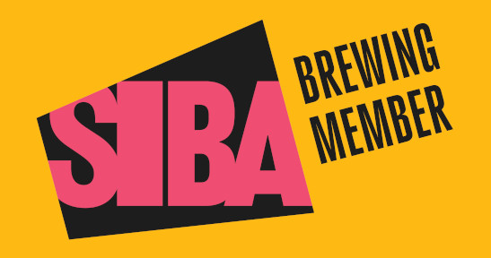 SIBA Member